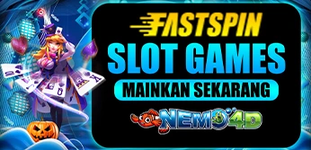FastSpin