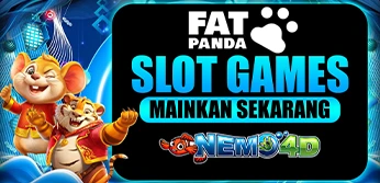 Fat Panda