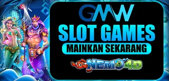GMW