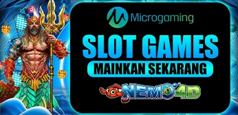 Microgaming