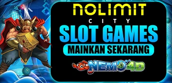 nolimit
