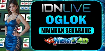 Casino Games Oglok