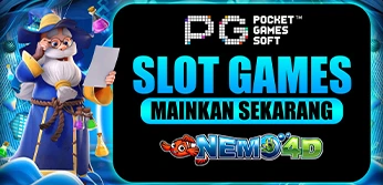 PG Soft