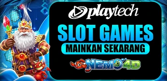 Playtech