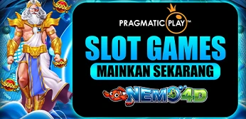 Pragmatic Play