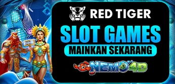 Red-Tiger