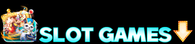 Daftar Slot Games nemo4d